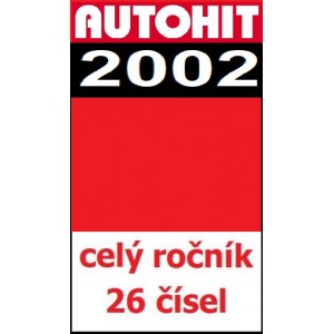 2002_Autohit ... komplet