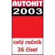 2003_Autohit ... komplet
