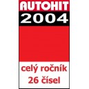 2004_Autohit ... komplet