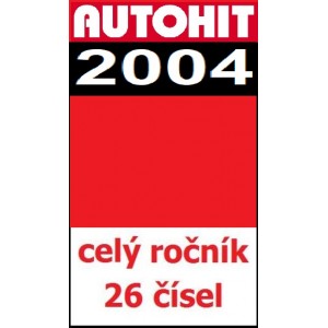 2004_Autohit ... komplet