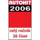 2006_Autohit ... komplet
