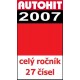 2007_Autohit ... komplet