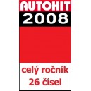 2008_Autohit ... komplet
