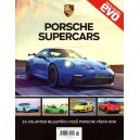 2020_33 Porsche Supercars ... EVO