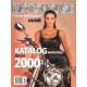Motohouse katalog 2000