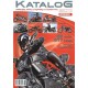 2011_Katalog motorek ... Supermoto