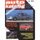 Autokatalog 1993