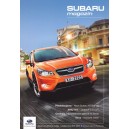 Subaru magazín 2 (2011)