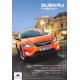 Subaru magazín 2 (2011)