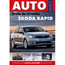 Auto trendy 11 (2012)