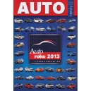 Auto trendy 12 (2012)
