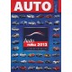 Auto trendy 12 (2012)