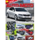Auto-moto speciál 10 (2012)