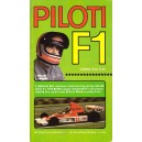 Piloti F1
