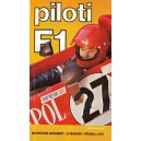 Piloti F1 (1977)