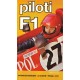 Piloti F1 (1977)