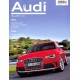Audi magazín 03 (2012)