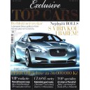 2008_02 Exclusive Top Cars
