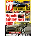 2001_19 Autotip