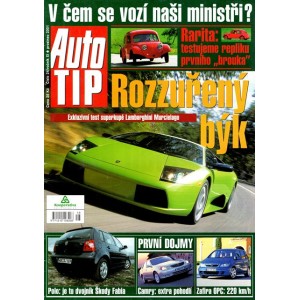 2001_24 Autotip