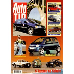 1997_09 Autotip