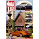 1997_10 Autotip