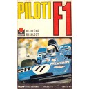 Piloti F1 (1973)