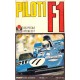 Piloti F1 (1973)