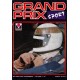 Grand prix sport (1/1974)