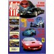 1997_26 Autotip