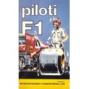 Piloti F1 (1978)