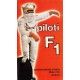 1980_Piloti F1