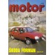 Motor 01 (1990) 