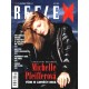 1997_14 Reflex