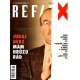 1997_08 Reflex