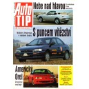 1995_07 Autotip