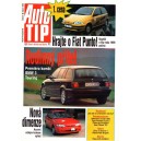 1995_08 Autotip