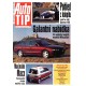 1995_10 Autotip