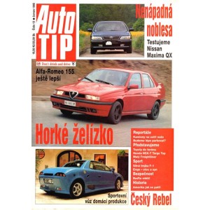 1995_13 Autotip