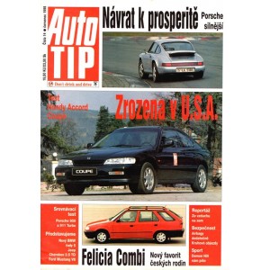 1995_14 Autotip