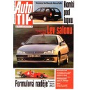 1995_19 Autotip