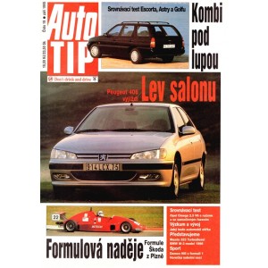1995_19 Autotip