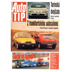 1995_20 Autotip