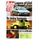 1994_04 Autotip