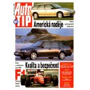 1994_05 Autotip