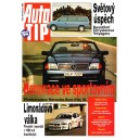 1994_06 Autotip