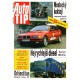 1994_19 Autotip