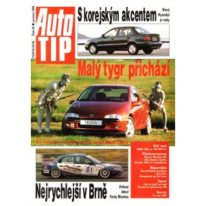 1994_24 Autotip