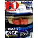 2000_09 F1 Racing