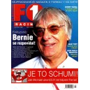 2000_11 F1 Racing